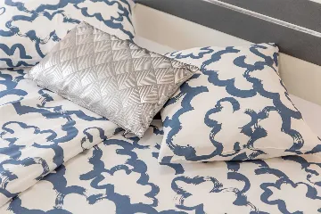 1-Bedroom Apartment in Zagreb for Up to 4