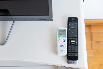 1-Bedroom Apartment in Zagreb for Up to 4