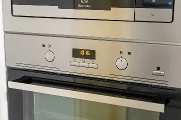 1-Bedroom Apartment in Zagreb for Up to 4