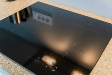 Zagreb Apartment with Loggia for up to 4 Guests