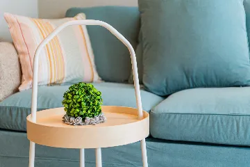 Zagreb Apartment with Loggia for up to 4 Guests