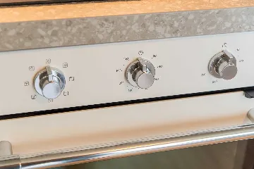 Zagreb Apartment with Loggia for up to 4 Guests