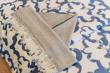 Zagreb Apartment with Loggia for up to 4 Guests