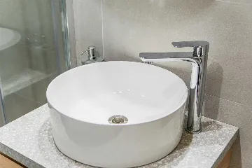 Zagreb Apartment with Loggia for up to 4 Guests