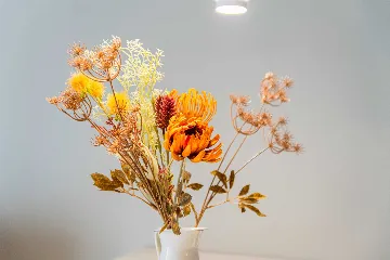 Zagreb Apartment with Loggia for up to 4 Guests