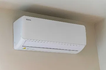 Zagreb Apartment with Loggia for up to 4 Guests