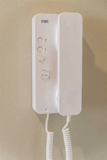 Zagreb Apartment with Loggia for up to 4 Guests