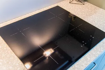 Zagreb Apartment with Two Separate Bedrooms