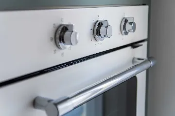 Zagreb Apartment with Two Separate Bedrooms