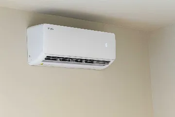 Zagreb Apartment with Two Separate Bedrooms