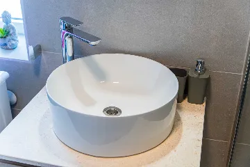 Zagreb Apartment with Two Separate Bedrooms