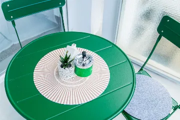 Zagreb Apartment for 2 Guests with Loggia