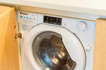 Zagreb Apartment for 2 Guests with Loggia