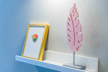 Zagreb Apartment for 2 Guests with Loggia