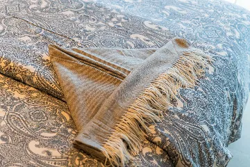 Zagreb Apartment for 2 Guests with Loggia