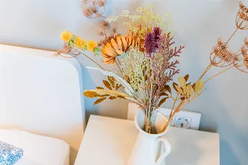 Zagreb Apartment for 2 Guests with Loggia