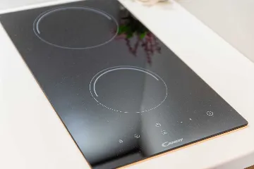 Zagreb Apartment for 2 Guests with Loggia