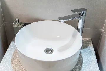 Zagreb Apartment for 2 Guests with Loggia