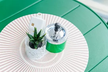 Zagreb Apartment for 2 Guests with Loggia