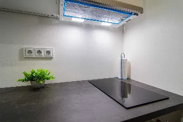 Zagreb Apartment for Up to 4 Guests