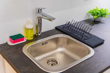 Zagreb Apartment for Up to 4 Guests