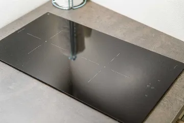 Zagreb Apartment for Up to 4 Guests