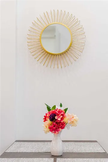 Zagreb Apartment for Up to 4 Guests