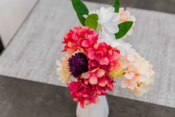 Zagreb Apartment for Up to 4 Guests