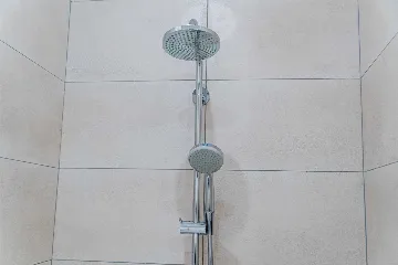 Zagreb Apartment for Up to 4 Guests