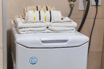 Zagreb Apartment for Up to 4 Guests