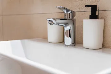 Zagreb Apartment for Up to 4 Guests