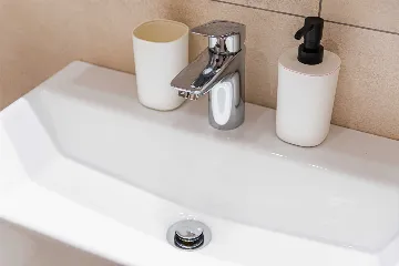 Zagreb Apartment for Up to 4 Guests