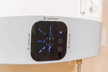 Zagreb Apartment for Up to 4 Guests