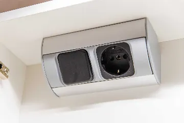 Zagreb Apartment for Up to 4 Guests