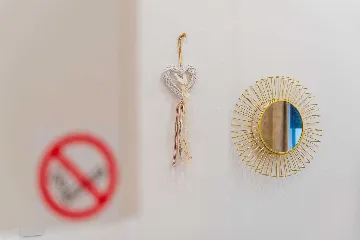 Zagreb Apartment for Up to 4 Guests