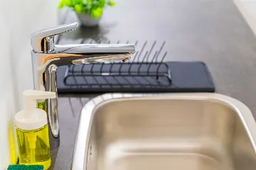 Zagreb Apartment for Up to 4 Guests