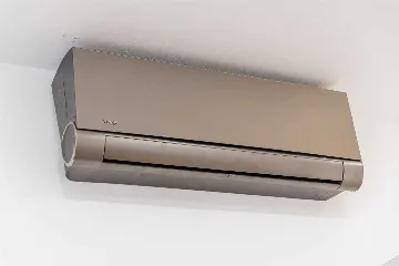 Zagreb Apartment for Up to 4 Guests