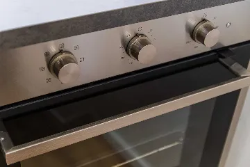 Zagreb Apartment for Up to 4 Guests