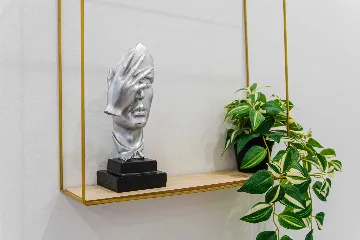 Zagreb City Center Apartment for Up to 4 Guests