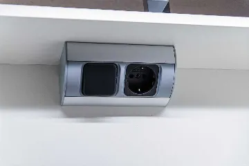 Zagreb City Center Apartment for Up to 4 Guests