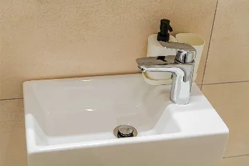 Zagreb City Center Apartment for Up to 4 Guests