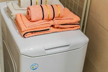 Zagreb City Center Apartment for Up to 4 Guests