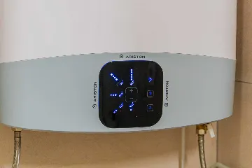 Zagreb City Center Apartment for Up to 4 Guests