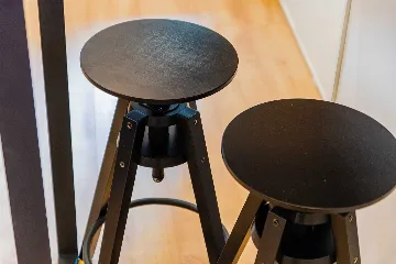 Zagreb City Center Apartment for Up to 4 Guests