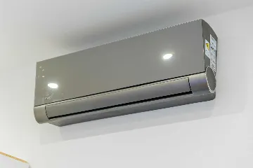 Zagreb City Center Apartment for Up to 4 Guests