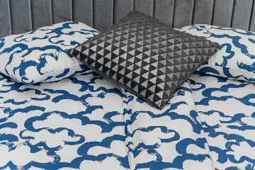 Zagreb City Center Apartment for Up to 4 Guests