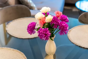 1-Bedroom Apartment in Zagreb for Up to 4 Guests