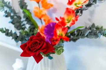 1-Bedroom Apartment in Zagreb for Up to 4 Guests