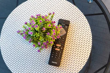 1-Bedroom Apartment in Zagreb for Up to 4 Guests