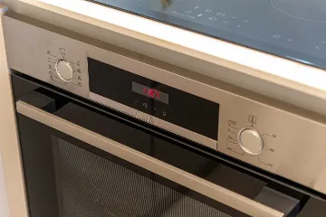 1-Bedroom Apartment in Zagreb for Up to 4 Guests